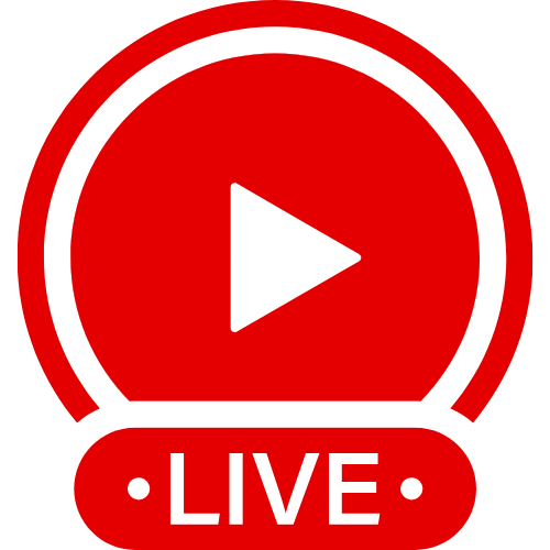 Transgender Strip Tease | Live Webcam Shows & Interactive Adult Entertainment